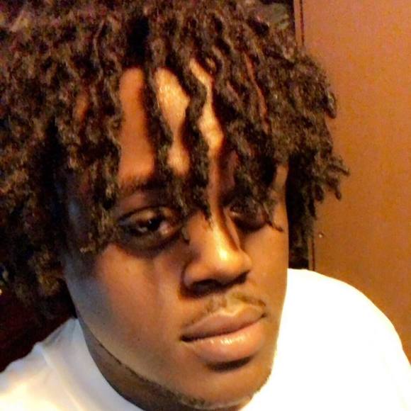 Meet your Posher, Dowell - Picture 1 of 1